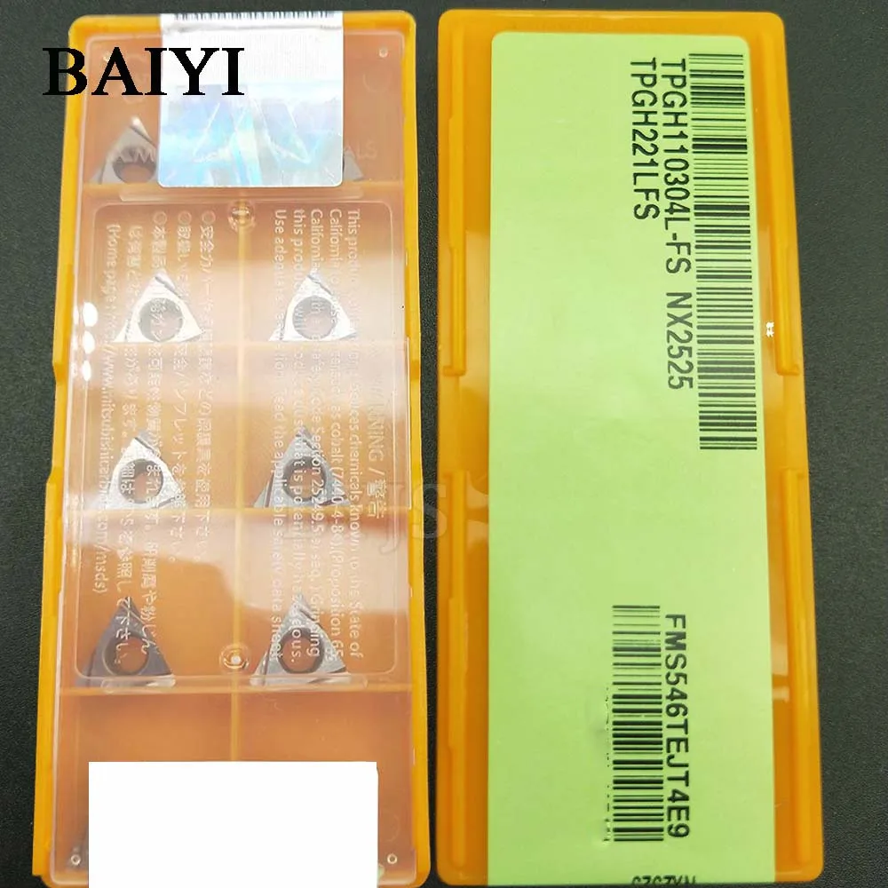 Инструмент для резки TBGT060102L TBGT060104L TPGH080202L TPGH080204L TPGH090202L TPGH090204L TPGH110302L|Токарный