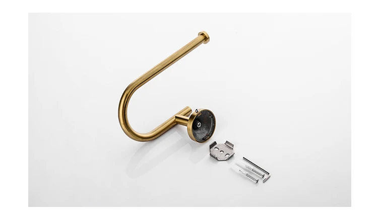 O1CN011XoImidMnpAxuvl_!!1644692970