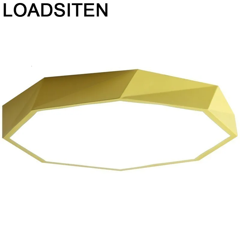 Для гостиной промышленный Декор plafonnier lustre Lamp sufitowa luminaria de teto plafondlamp lampara techo