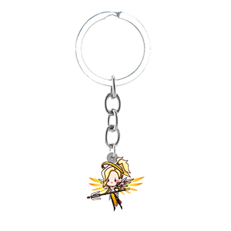 H1d47aad431fd4887971331d1e7cc578bA - Overwatch Shop