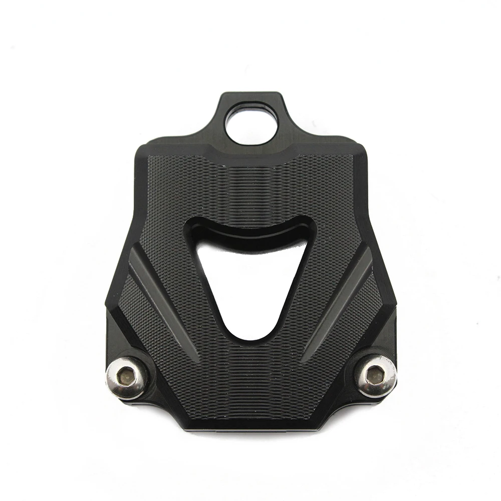 Cover chiave telecomando per YAMAHA FZ1 XVS1300 XT660 FZ6 TDM850 TDM900 VMX1700 XVS650 XV1900 - H1d47b07d4dbe492194431e7b6caeb6a0N