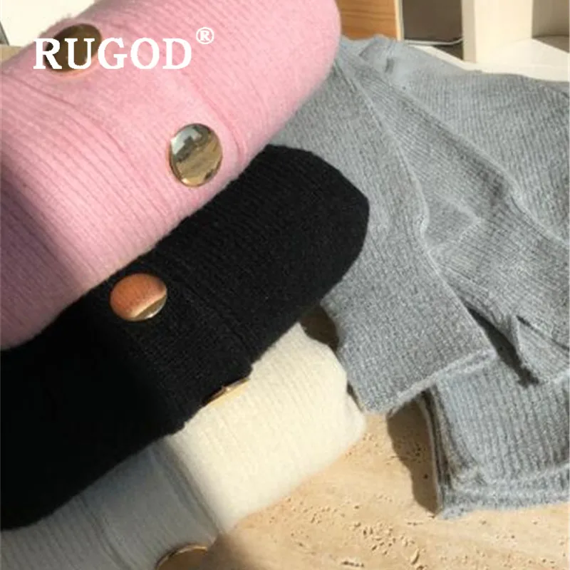 Sweater617