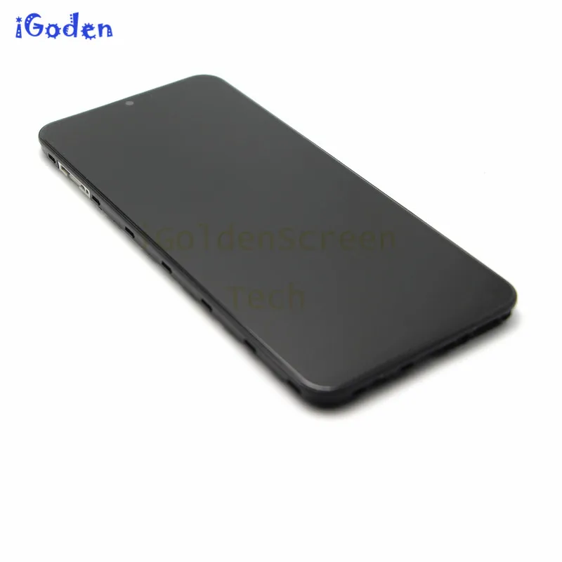 SM-M20带框-3_副本