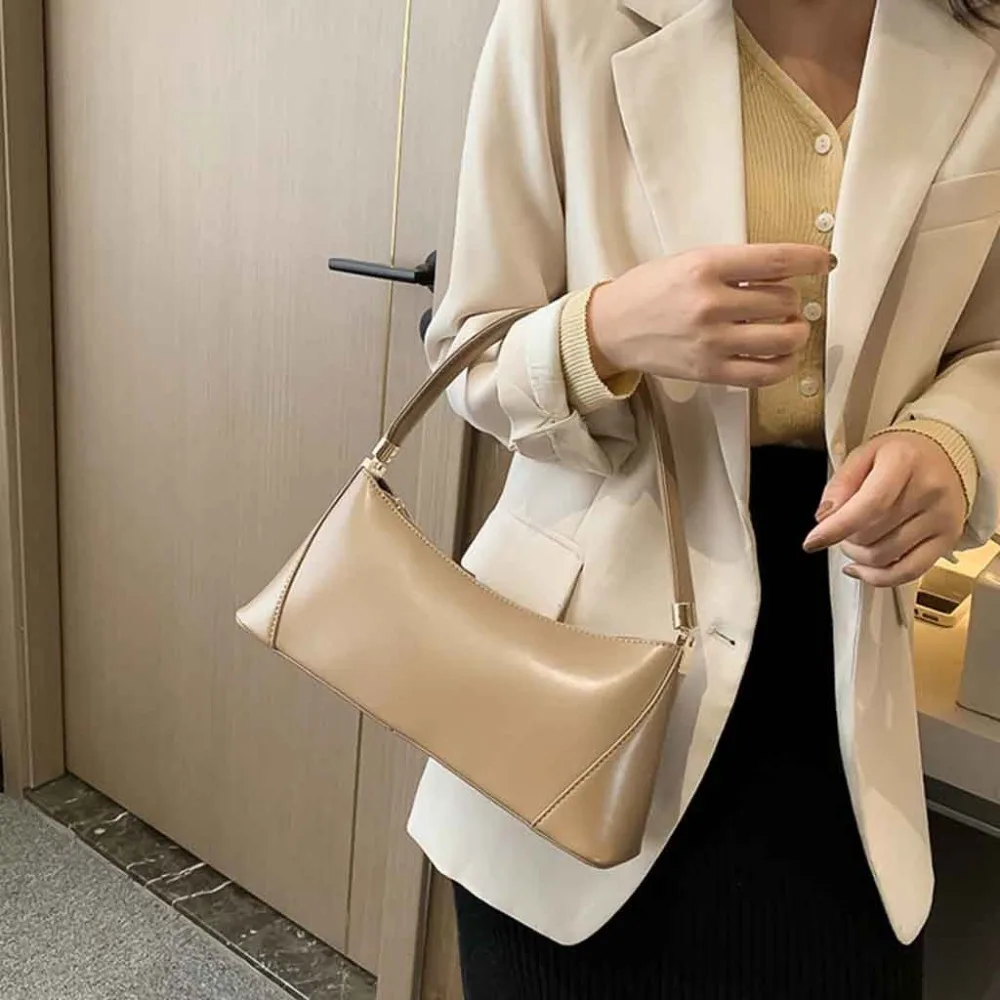 7 - ZHJ90906069_0850597767043655235