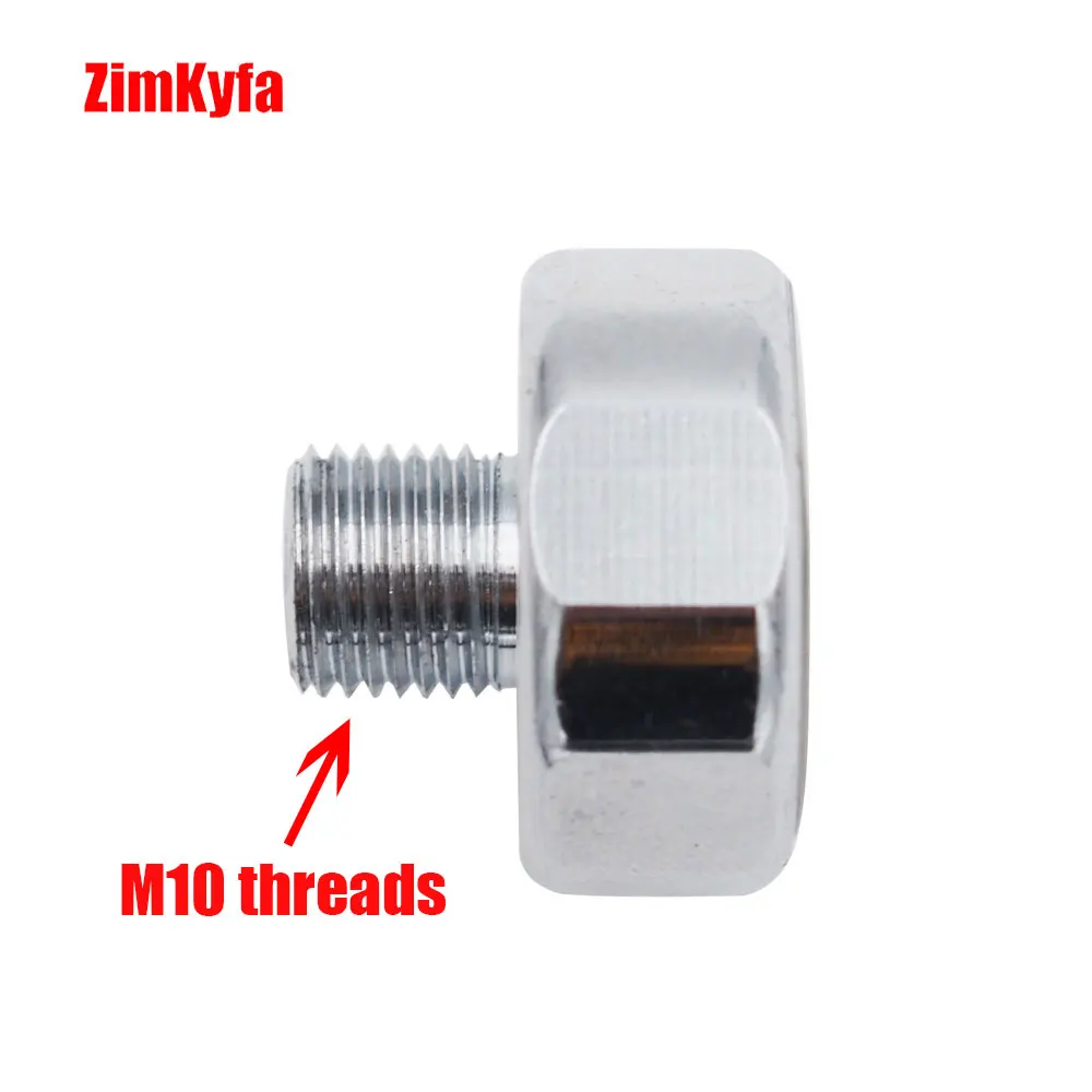 PCP Пейнтбольный Воздушный пистолет винтовочный манометр 5mpa/10mpa/20mpa/30mpa/40mpa/2000psi/3000psi