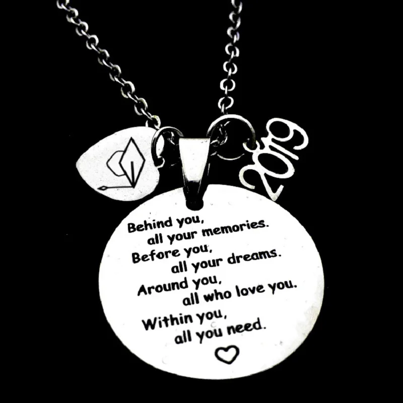 10724508539_1709779249