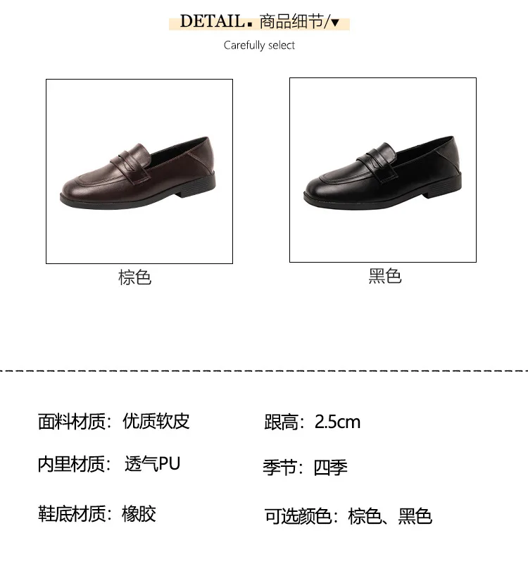 描述4