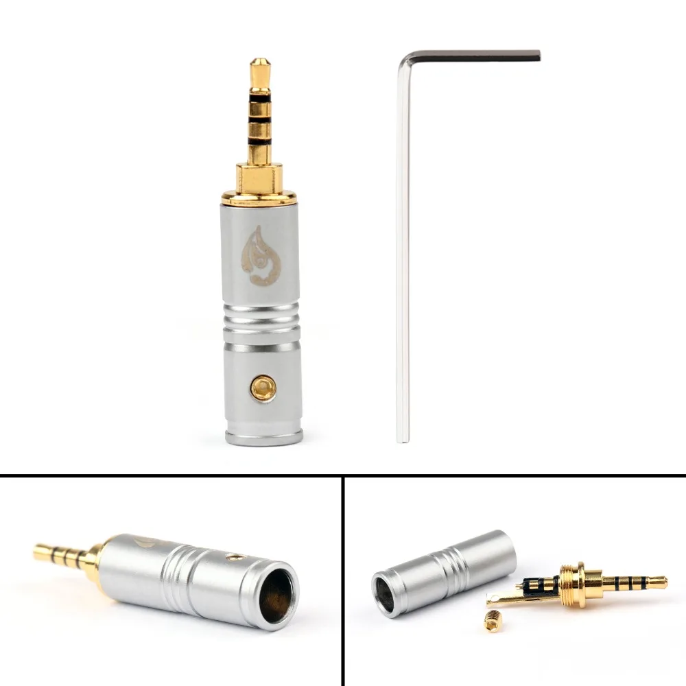 I002-A1037-Slr-KitA-1