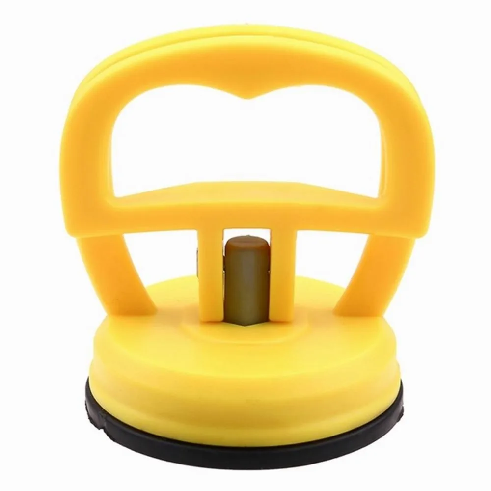 09a8ab159eaaf5aae9d5b7e59c1e0ec4