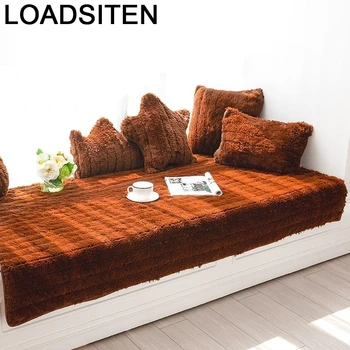 

Cama Pad Taie Colchon Deco Maison Tatami Almofada Para Sofa Cushion Home Decor Cojin Balcony Coussin Decoration Window Bay Mat