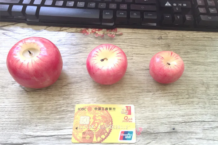 描述21.jpg
