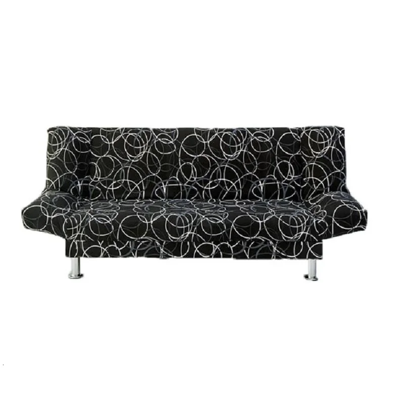 Комната Meuble дом современный для складной Cama Plegable Sillon Armut Koltuk Kanepe мобильный Mueble De Sala мебель диван-кровать