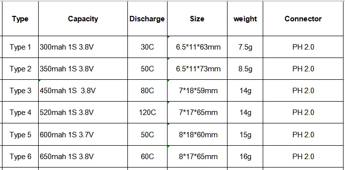 QQ图片20201121214926