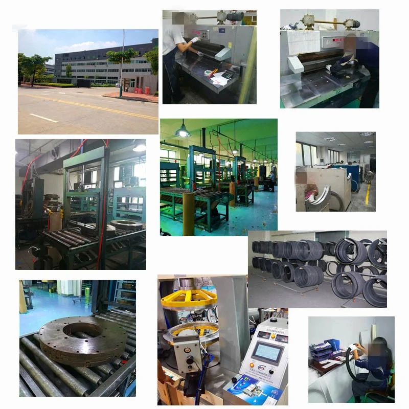 TIM图片20190801112438