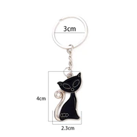 Fashion Jewelry
