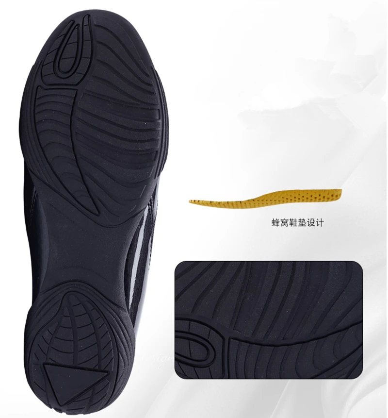 O1CN01R1Fnrx1qZAV4cMGaF_!!2178875509_副本