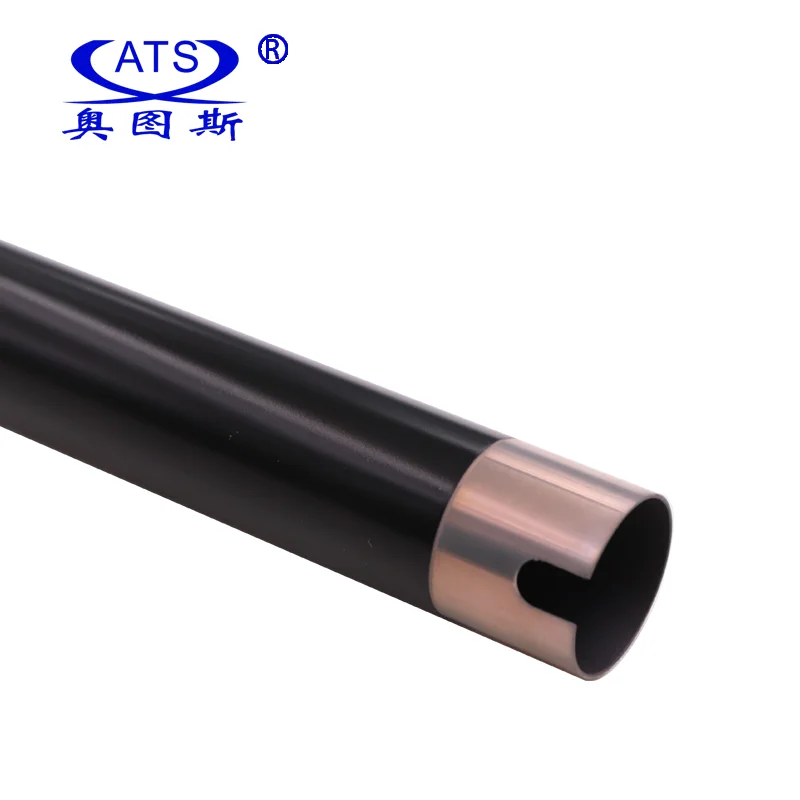 KM-1620 180  UPPER FUSER ROLLER 5