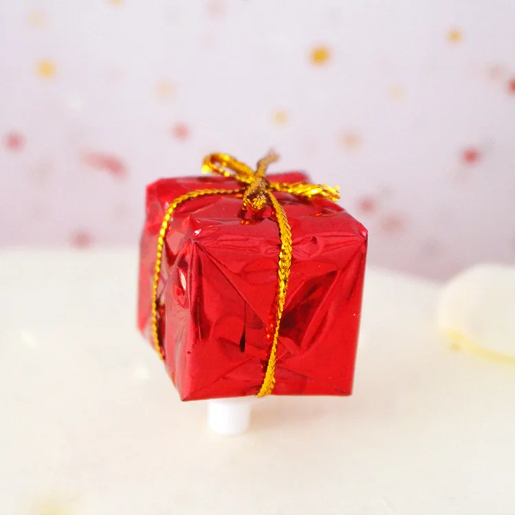 Slide image undefined