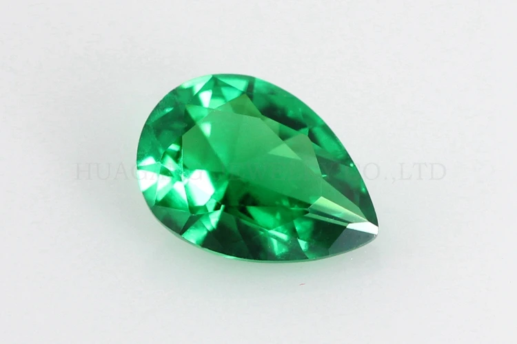 梨形绿纳米_06_IMG_5482