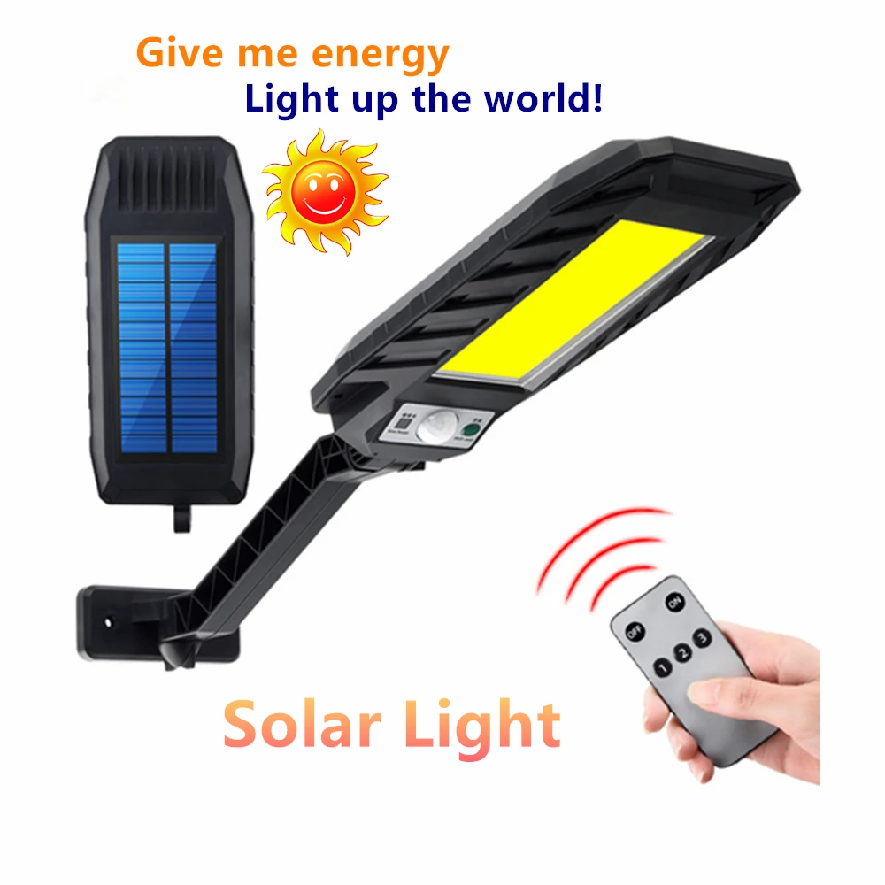 Newest led solar light PIR Motion Sensor wall light  outdoor waterproof  lamp garden street  lighting  solar Powered Sunlight outdoor newest video camera hd 1080p digital telescope multi function 4 in 1 telescope video recorder dvr camcorder binoculars