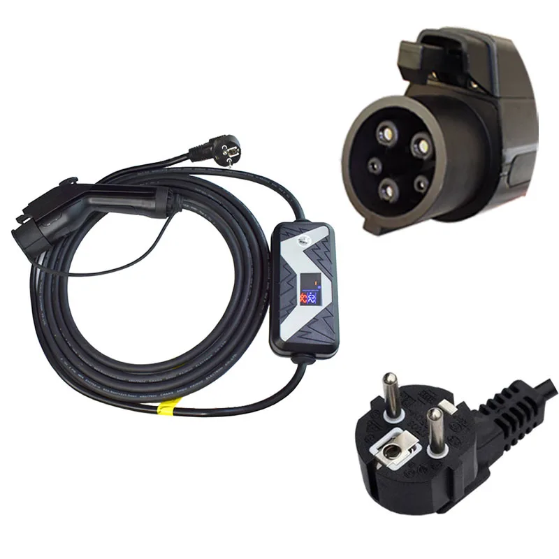 20A type 1 new 拷贝