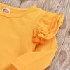 Girls' Baby Clothing