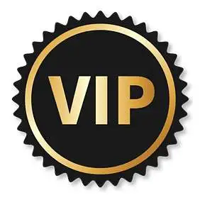 Эксклюзивная ссылка для Vip-перевозчика клиентов-участников пожалуйста свяжитесь