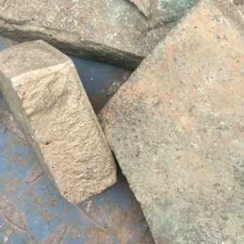

1kg High Purity Phosphor Copper Alloy Metal Block Research Experiment