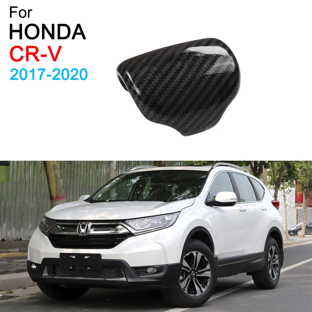 Аксессуары для Honda CRV 5th 2017 2018 2019 2020|Подшипники переключения передач| |