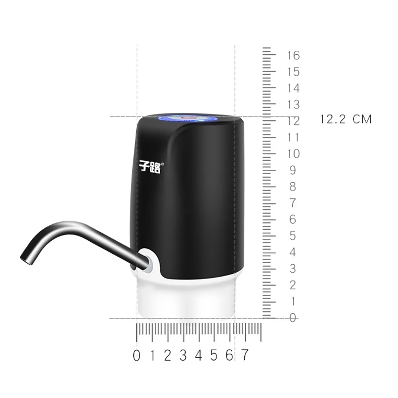 31346-description-1-l0.jpg