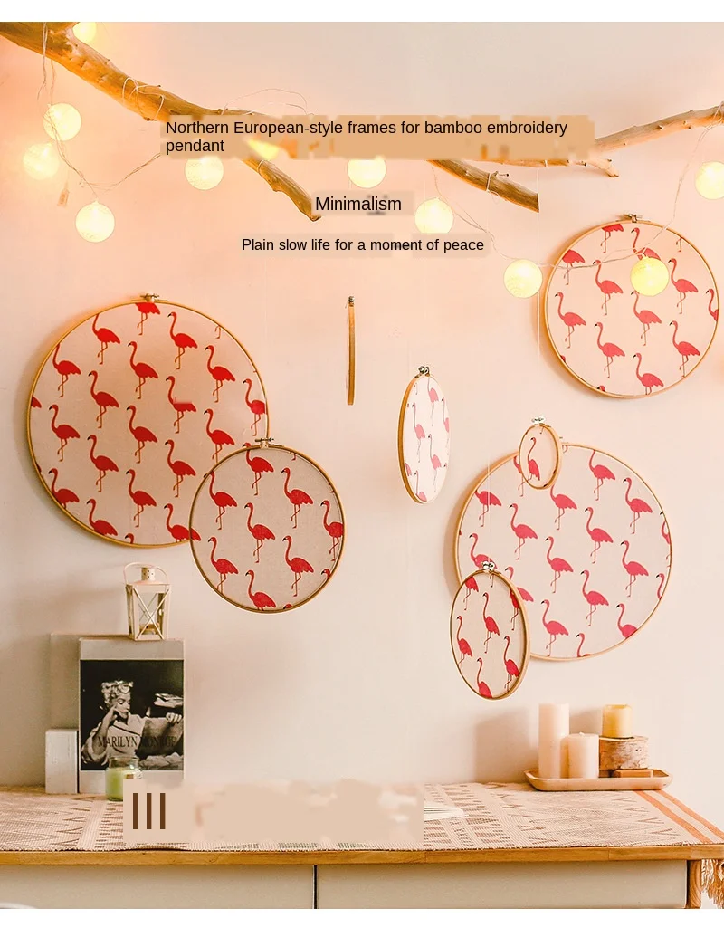 h2+Xif2nxdR3mZ01XMtmQMQGNcxSBhvyfVyC