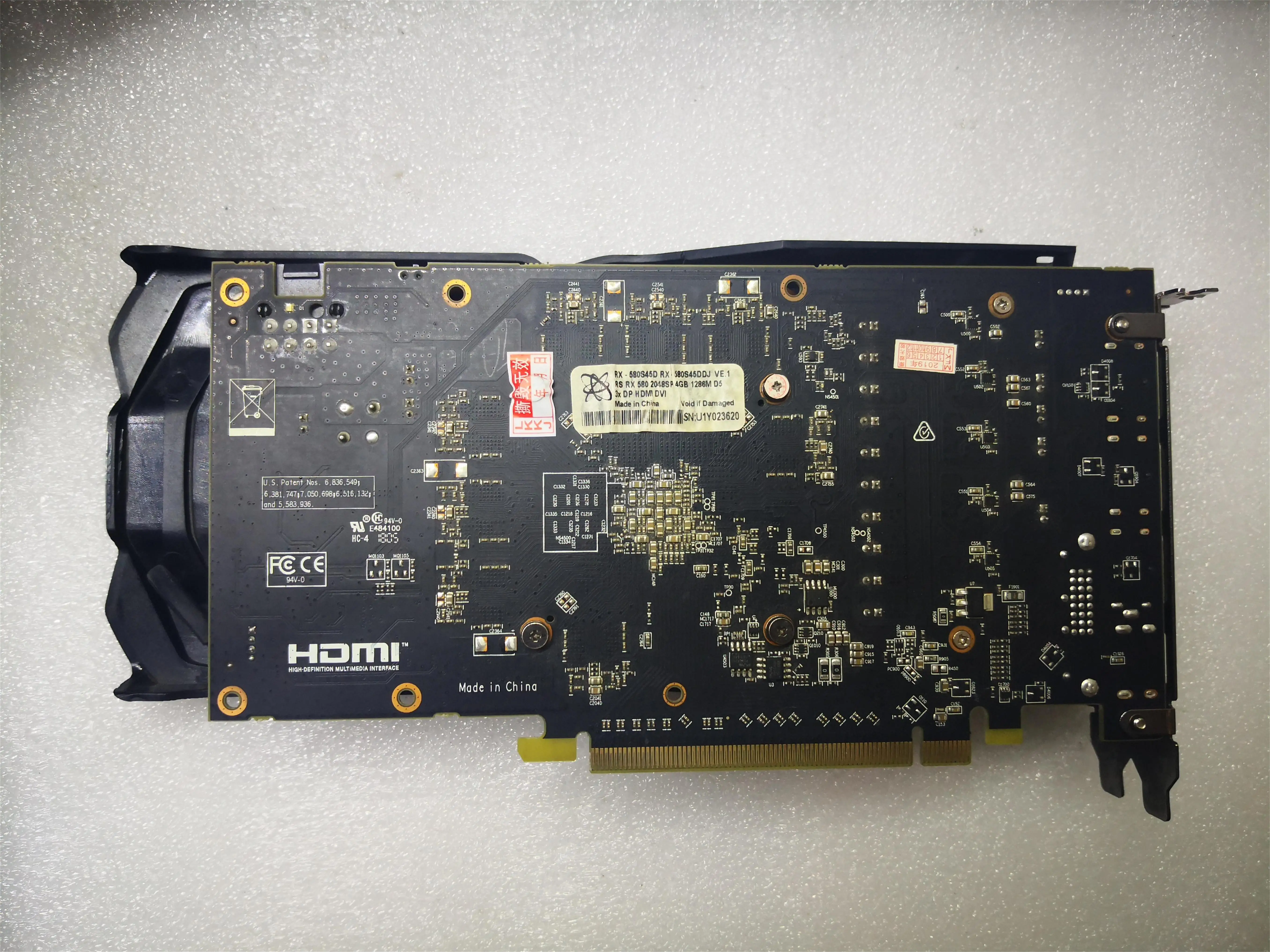 Rx580 2048sp в разборе. Rx 550 640sp. Связки процессора и видеокарты. Rx 580 8gb msi afterburner. Rx580 dataland.