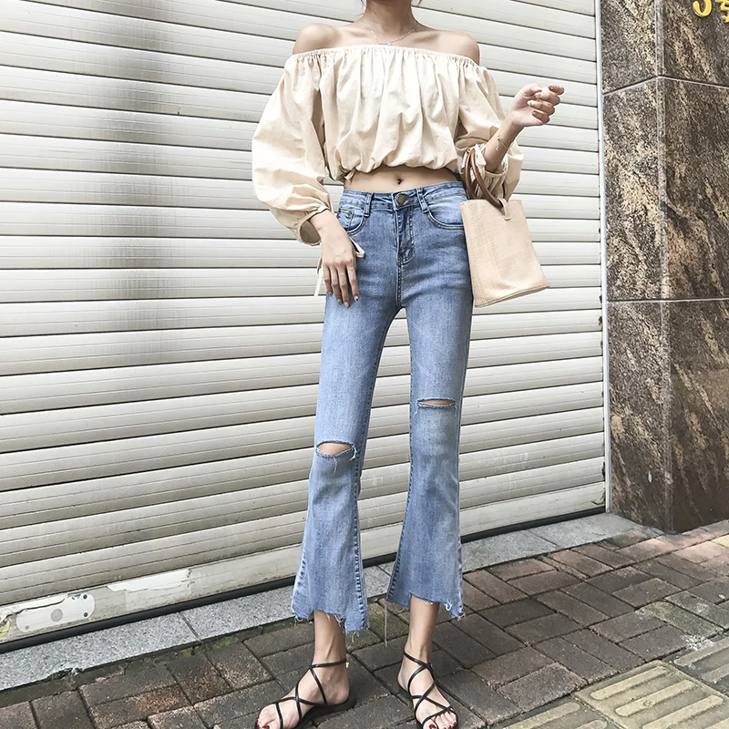 O1CN01JSiJyq1X42rN3Pptw_!!484072869