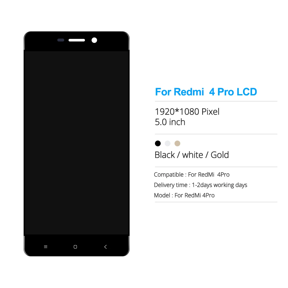 Redberry-Redmi-4Pro-3