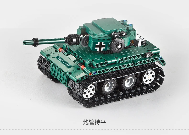 C51018详情切图-改好gai5qie-改禁用词_r16_c1