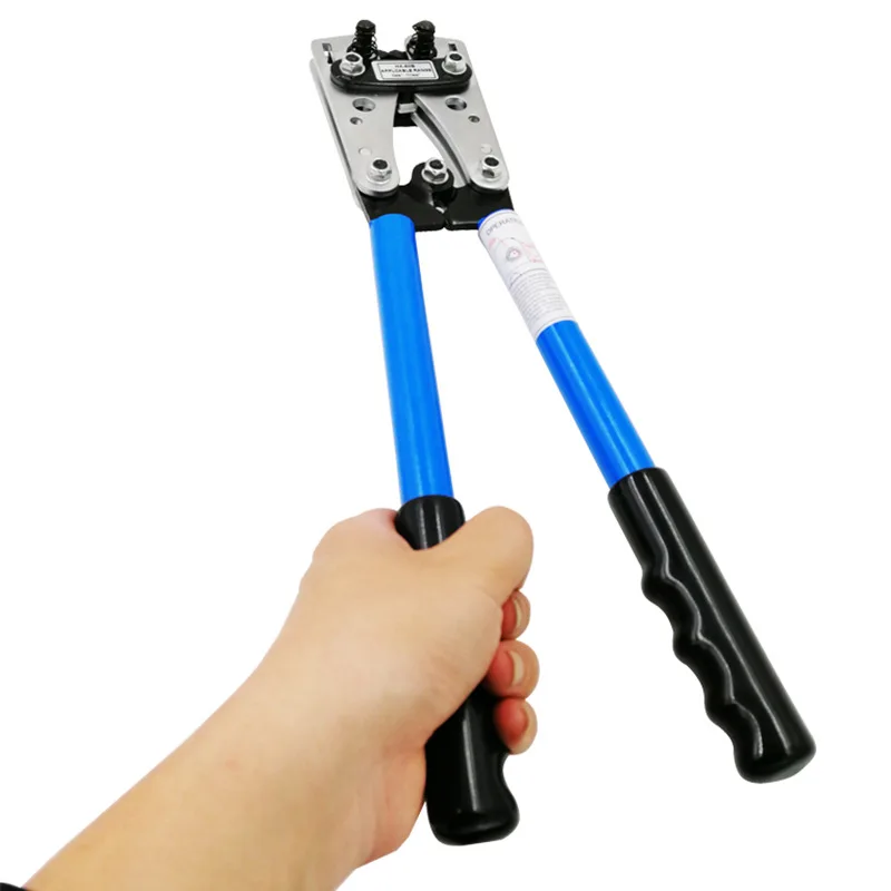 14474859770_307883262