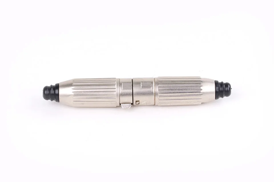 3 pinos macho & fêmea plug xlr