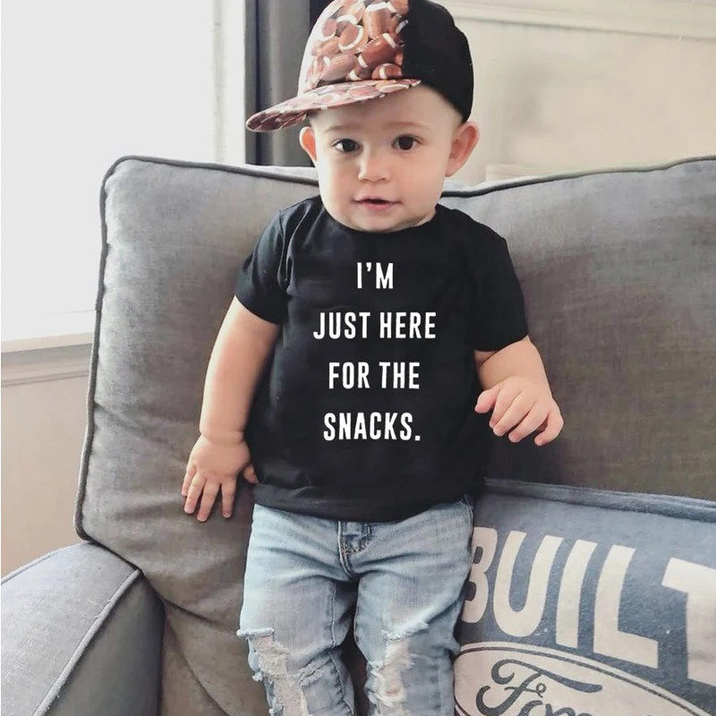 I-m-Just-Here-for-The-Snacks-Kid-Fashion-Summer-Boys-Girls-Letters-Print-Casual-Shirt.jpg_Q90