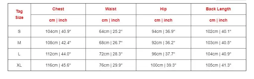 QQ截图20201216101520