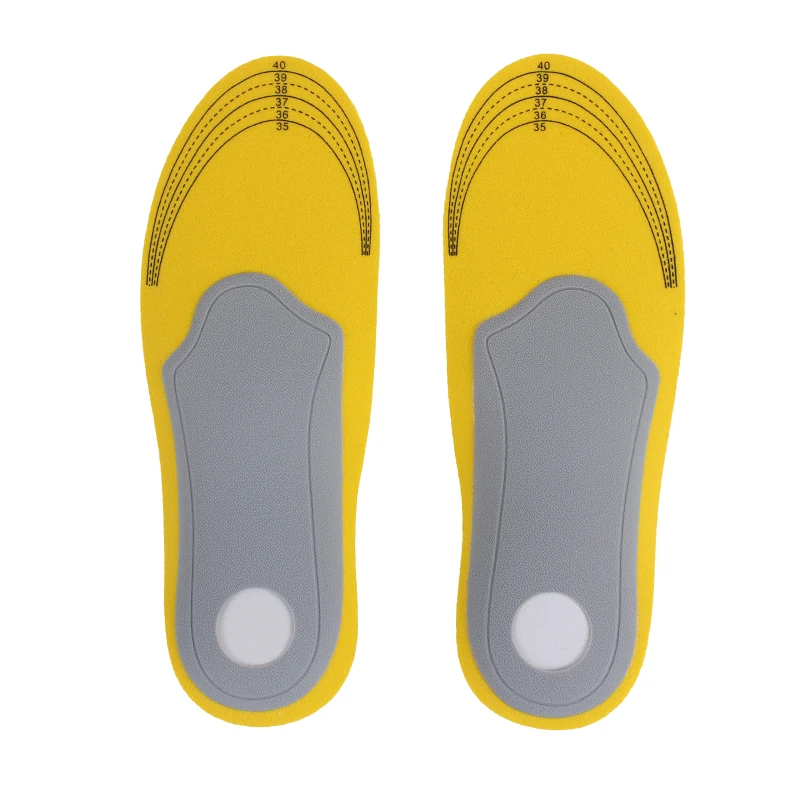 HTB12E2YdBKw3KVjSZTEq6AuRpXad