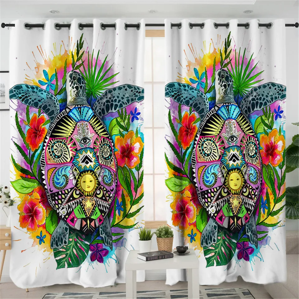 H3dc011b2e39c4a0b9e02c76396031053x