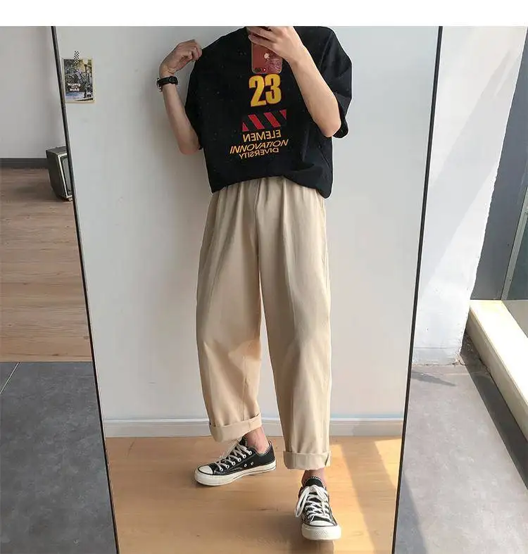 微信图片_20190925182825