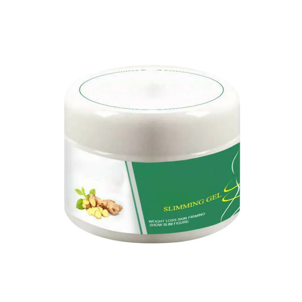 Women Slimming Cream 10 H1d4909081fba4e8caa0af38f0f6870dcB
