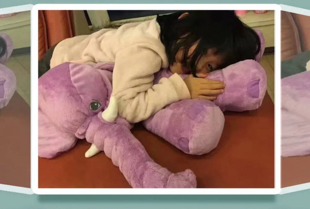 微信图片_20191214094426