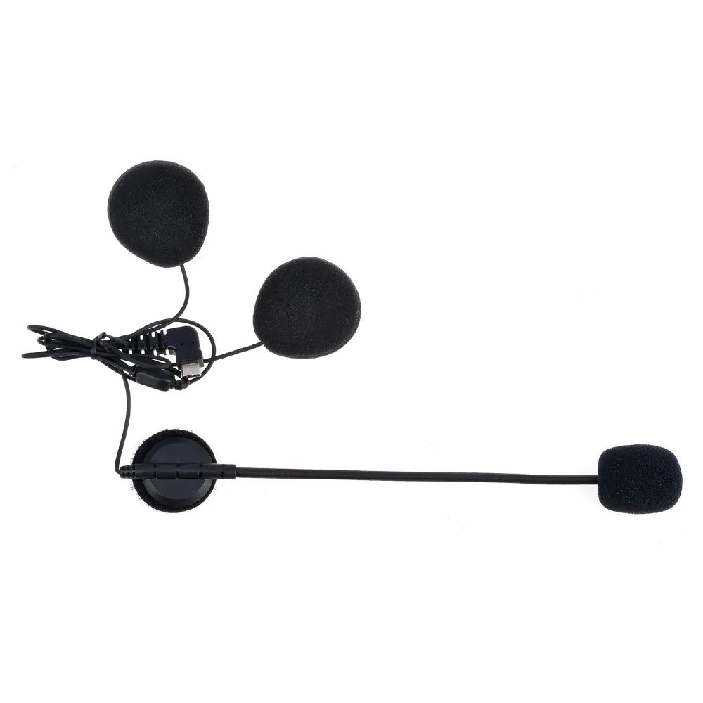 Fodsports BT-S2 Pro S3   ׼ ϵ/Ʈ ũ  ο Type-C ̽  ̾  Ŀ