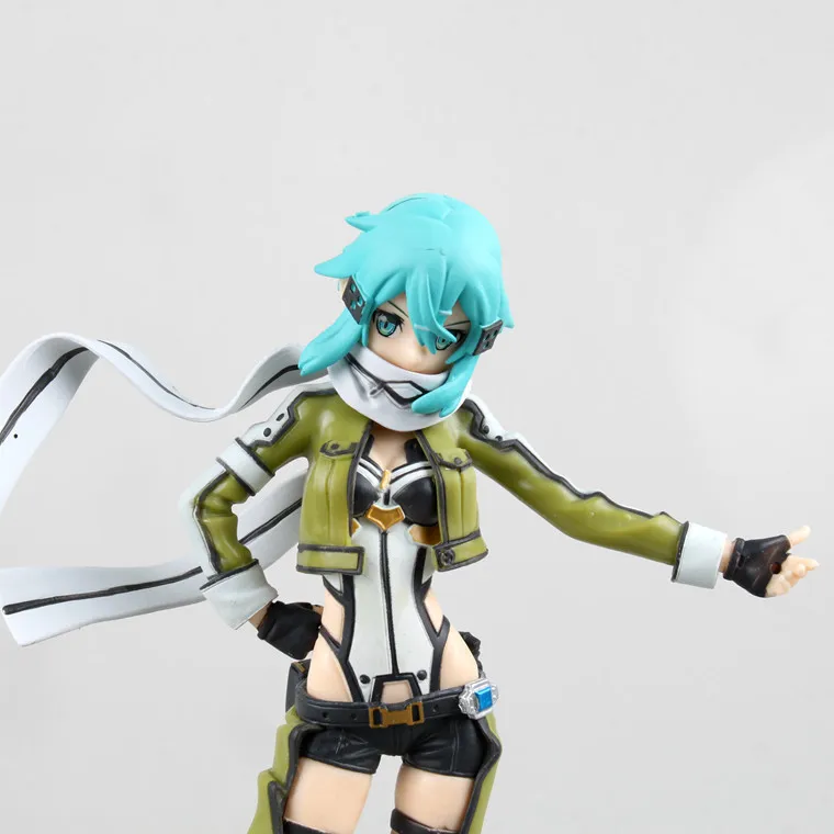 10130280053_28162475