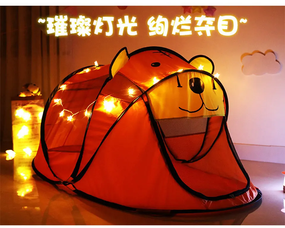 详情-3
