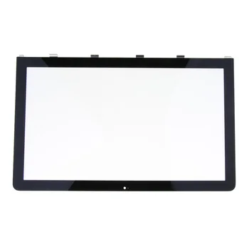 

Replacement Repair Part for iMac A1311 2011 Glass Screen Cover - 21.5 inch