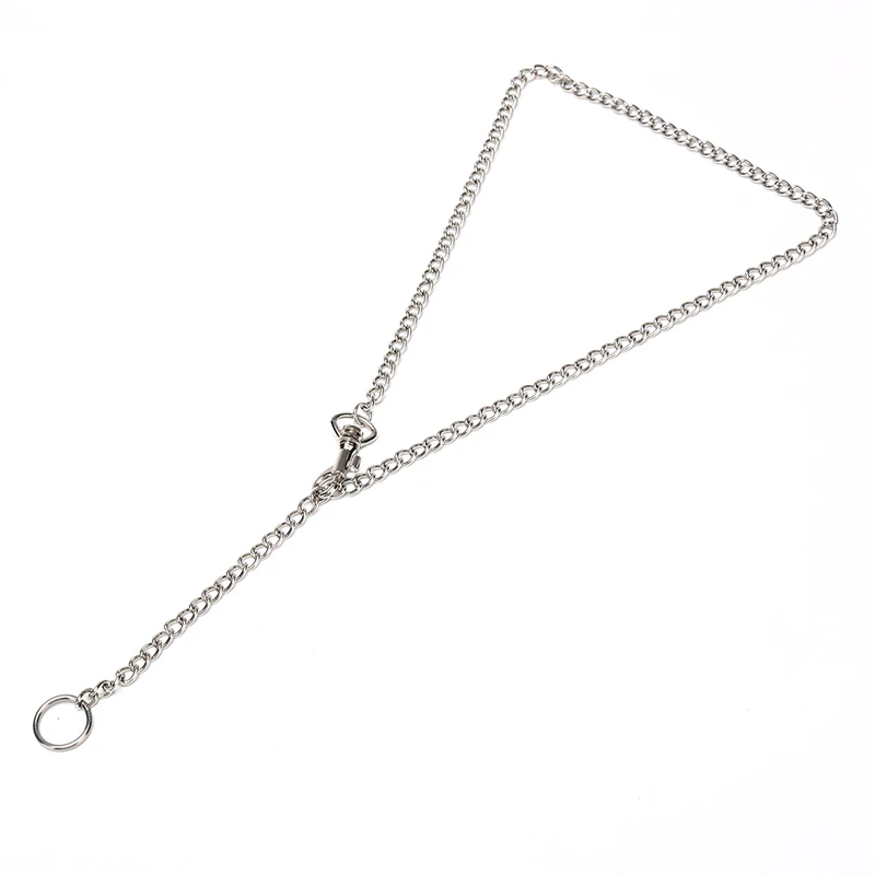 Personalized Punk Gothic Rock O Pendant 