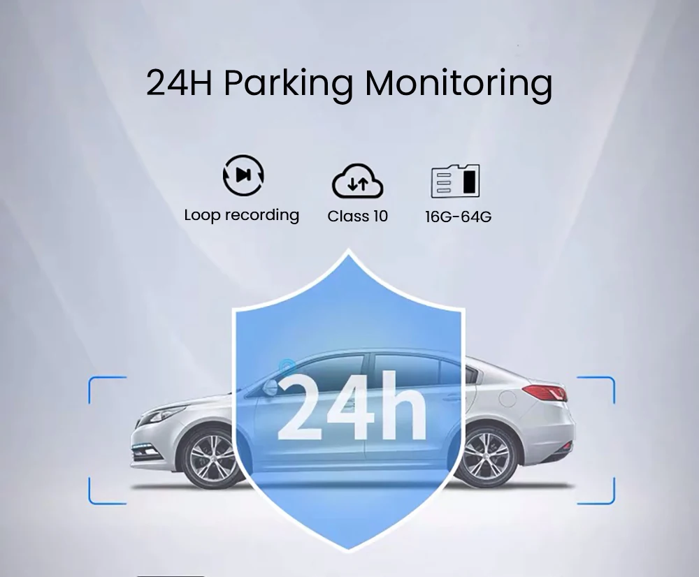 Hce31440af05d452a9df07c2af04af34c8